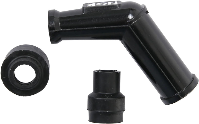 Ngk bougiestekker plug connector vb 05 f