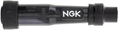 Ngk bougiestekker plug connector sd 05 e