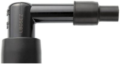 Ngk bougiestekker plug connector lb 05 ez