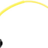Ngk bougiestekker plug connector ly21
