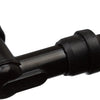 Ngk bougiestekker plug connector ly21