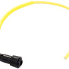 Ngk bougiestekker plug connector xy21
