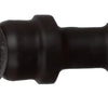 Ngk bougiestekker plug connector xy21