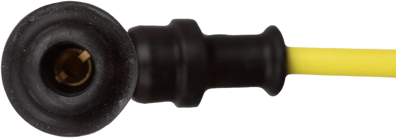 Connettore presa candela Ngk xy21
