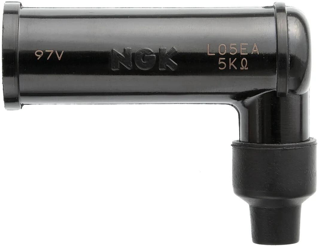 Candela lo5ea Bent (incluso Scooter 4T)