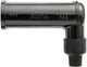 Candela lo5ea Bent (incluso Scooter 4T)
