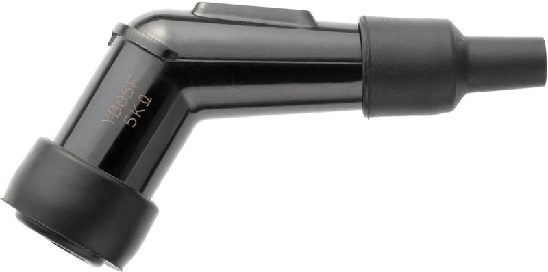 Conector de enchufe NGK YB 05 F