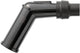 NGK Plug Connector V05E
