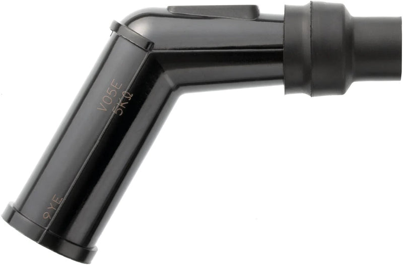 Ngk bougiestekker plug connector v05e