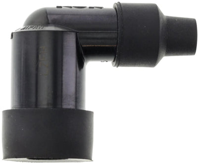 Ngk bougiestekker plug connector lzfh