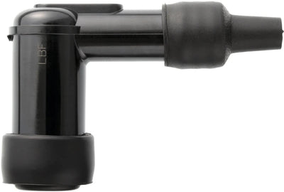 Ngk bougiestekker plug connector lb-f