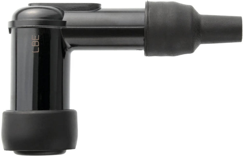 Ngk bougiestekker plug connector lb-e