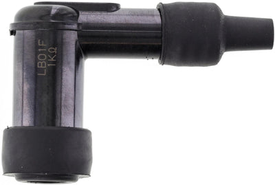 Ngk bougiestekker plug connector lb01f