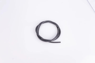 Baas Bike Parts Boegie cable