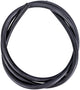 Piezas de bicicleta Baas Boegie Cable