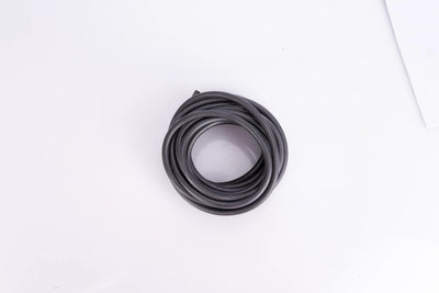 Baas Bike Parts Boegie cable
