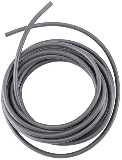 Baas Bike Parts Boegie cable