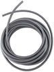 Piezas de bicicleta Baas Boegie Cable