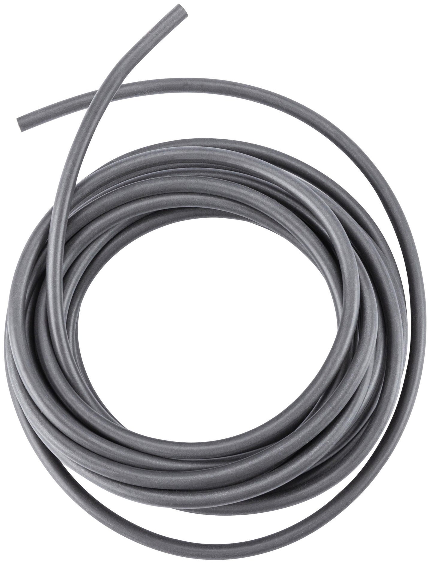 Piezas de bicicleta Baas Boegie Cable