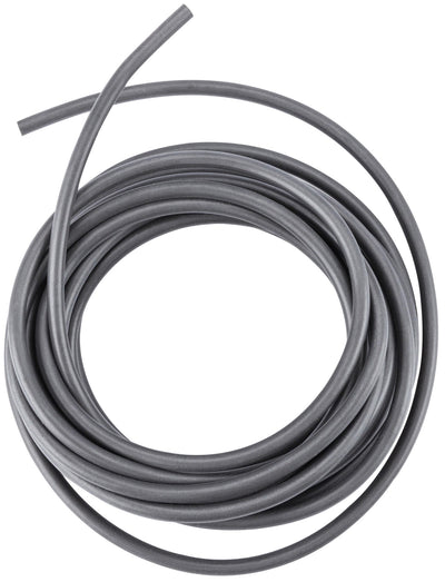 Baas Bike Parts Boegie Cable