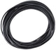 Piezas de bicicleta Baas Baas Cable Flk