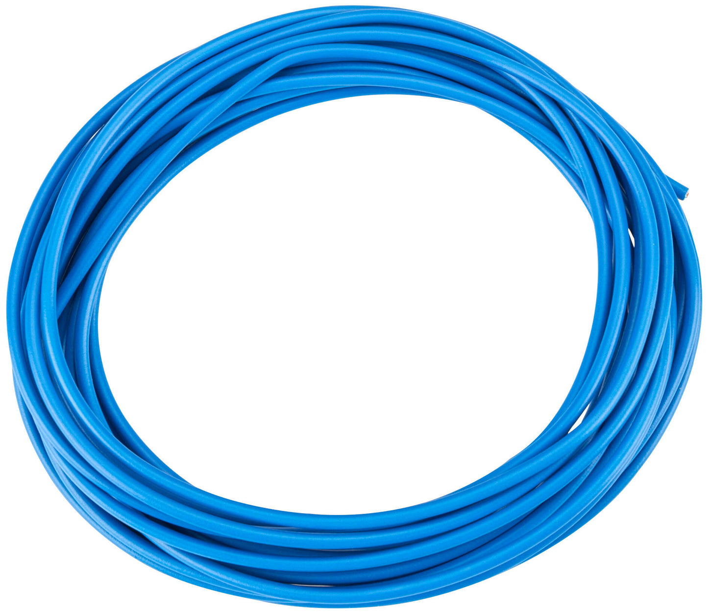 Piezas de bicicleta Baas Baas Cable Flk