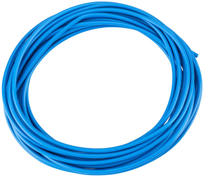 Baas Bike Parts Cavo Baas Flk