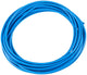 Piezas de bicicleta Baas Baas Cable Flk