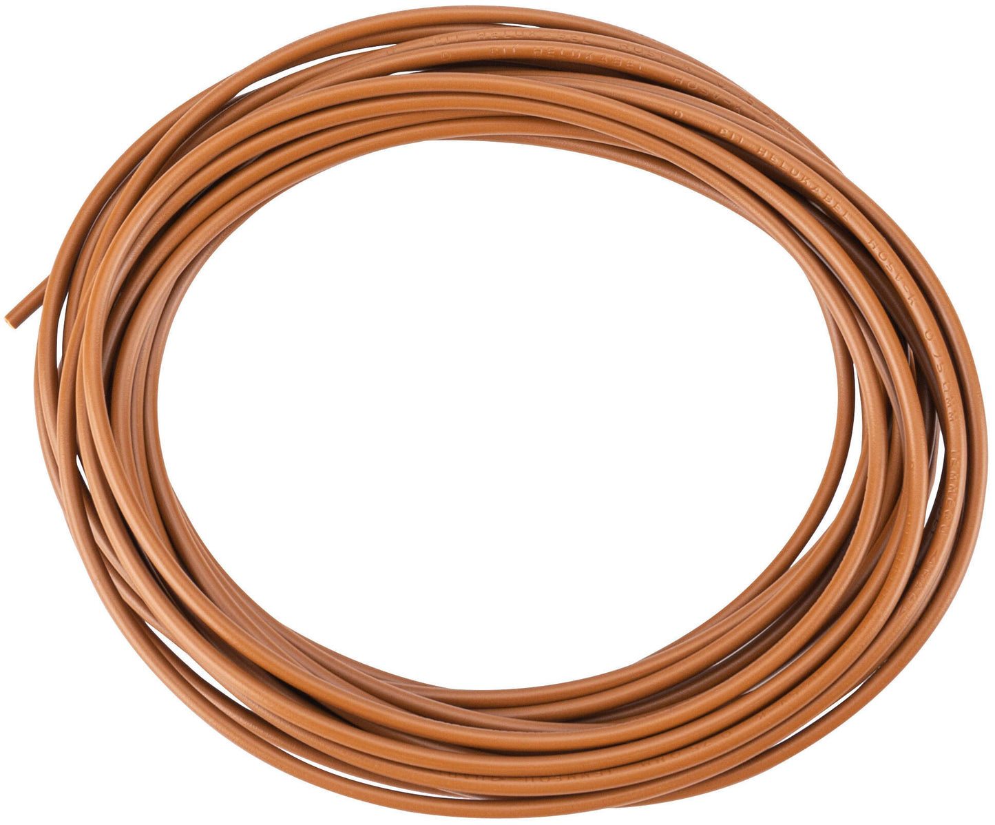 Piezas de bicicleta Baas Baas Cable Flk