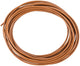 Piezas de bicicleta Baas Baas Cable Flk