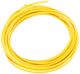 Piezas de bicicleta Baas Baas Cable Flk