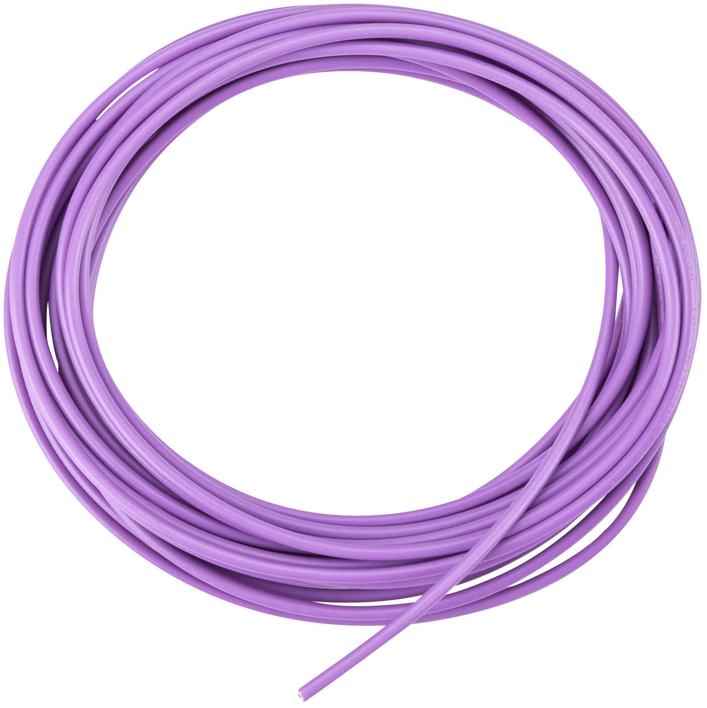 Piezas de bicicleta Baas Baas Cable Flk