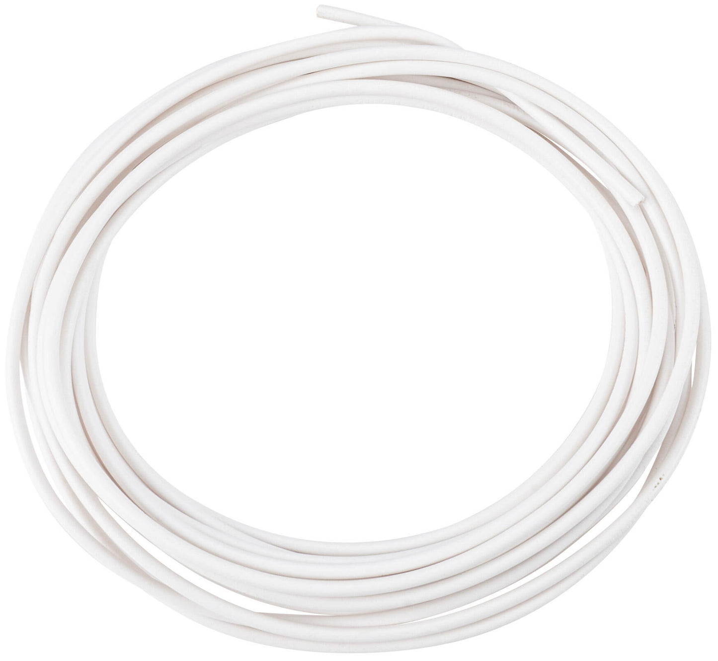 Piezas de bicicleta Baas Baas Cable Flk