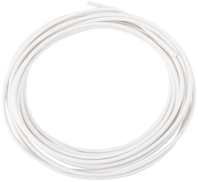 Baas Bike Parts Cavo Baas Flk