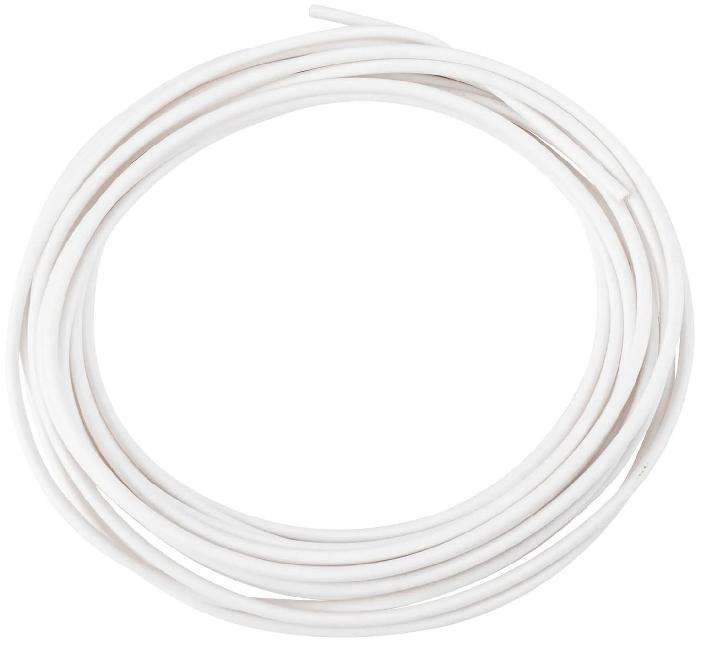 Piezas de bicicleta Baas Baas Cable Flk
