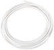 Piezas de bicicleta Baas Baas Cable Flk