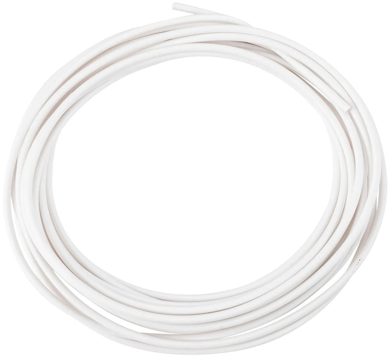 Baas Bike Parts Cavo Baas Flk