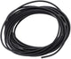 Piezas de bicicleta Baas Baas Cable Flk
