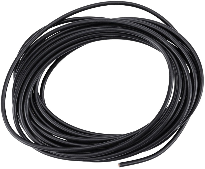 Baas Bike Parts Cavo Baas Flk