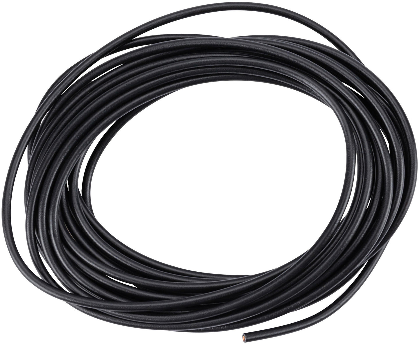 Baas Bike Parts Cavo Baas Flk