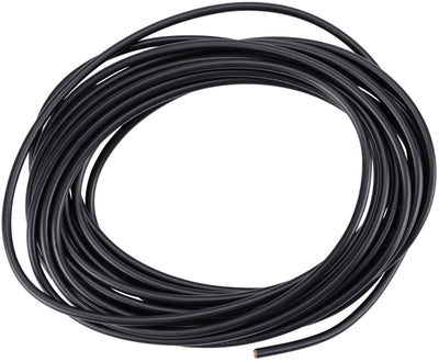 Baas Bike Parts Cavo Baas Flk