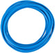 Piezas de bicicleta Baas Baas Cable Flk
