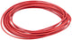 Piezas de bicicleta Baas Baas Cable Flk