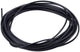 Piezas de bicicleta Baas Baas Cable Flk