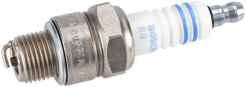 Bosch W7AC Buje de bujía (W 175 T1)