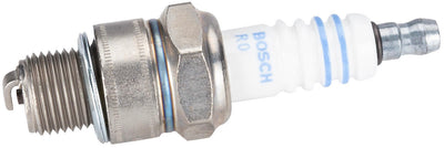Bosch End Vandle W8AC (W 145 T1)
