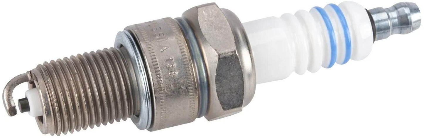 Bosch WR7DC+ candela