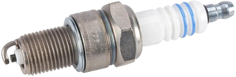 Bosch WR7DC+ candela