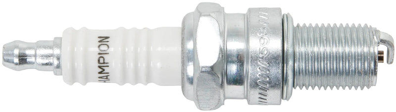 Champion Bougies