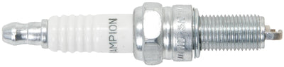 Champion bougie candle rg6y rg6yc